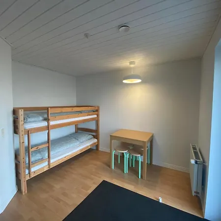 Ella Guest house